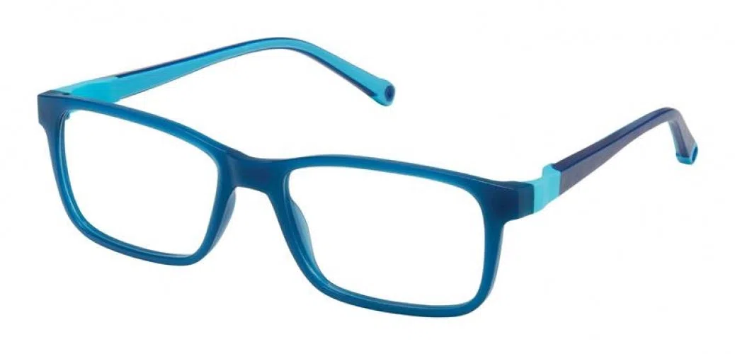 Life Italia JF-904 Eyeglasses - view 2